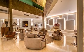 K Hotel